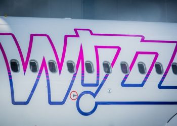 Wizz Air