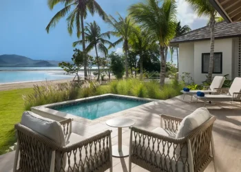 Zemi Miches Punta Cana