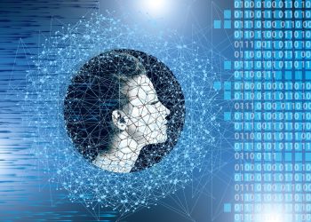 artificial intelligence AI