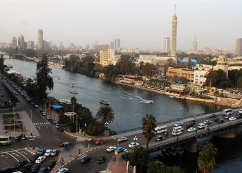 cairo