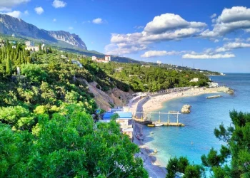 crimea