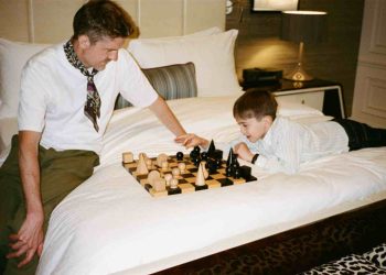 fathers day