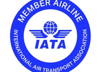 iata