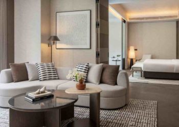 Kimpton