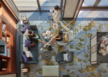 mandarin oriental