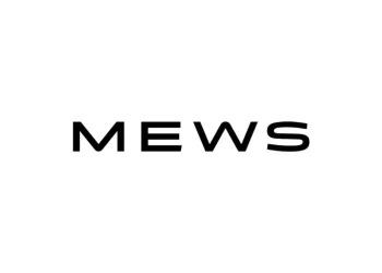 Mews
