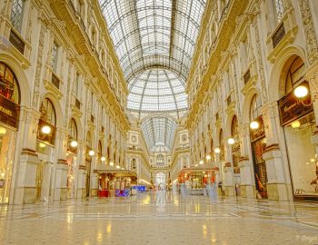 milan