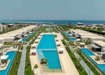Rixos