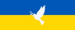 Support Ukraine